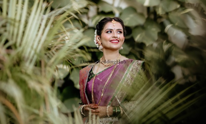 Abhishek Kabra Photography